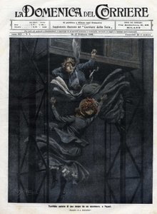 1910