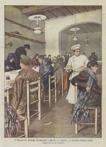 Milano