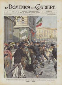 Milano