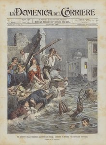 Sicilya