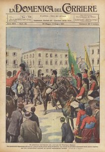 Sassari