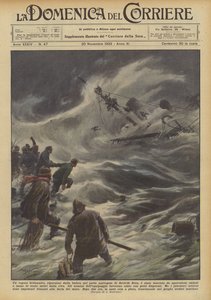 Norveç