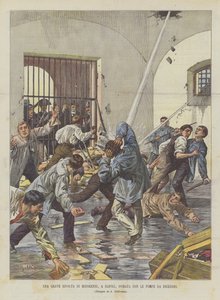 Napoli