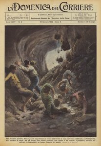 Trajik bir maç