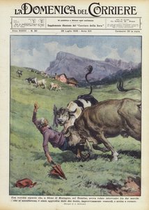 Trentino