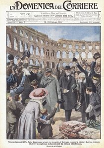 Pula