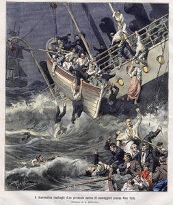 Şubat 1907