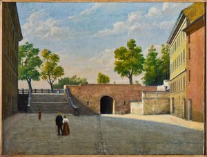 Modena