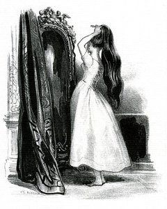 Madame Bovary, Gustave Flaubert