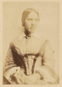  by Achille Devéria