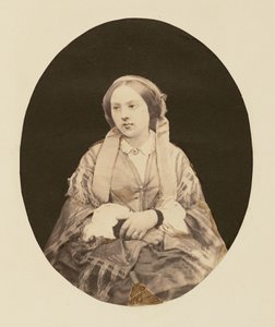  by Achille Devéria