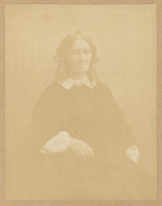  by Achille Devéria