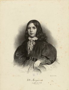 Vito Mangiamele