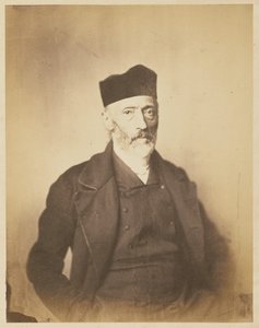  by Achille Devéria
