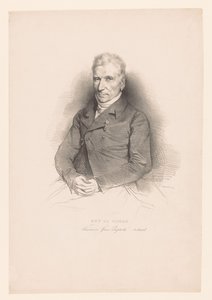 Alexandre-Jean-Baptiste-Guy de Gisors