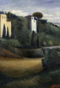 Fiesole