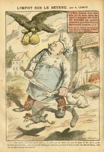 Achille Lemot
