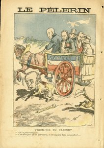 Achille Lemot