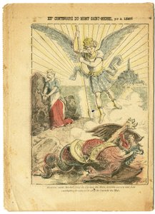 Achille Lemot