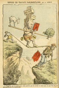 Achille Lemot