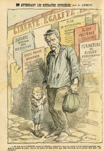 Achille Lemot