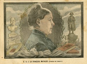 Achille Lemot