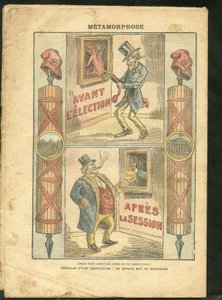 Achille Lemot