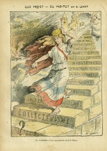 Achille Lemot