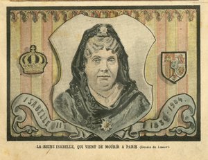 Achille Lemot