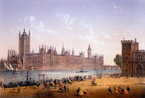 South Bank