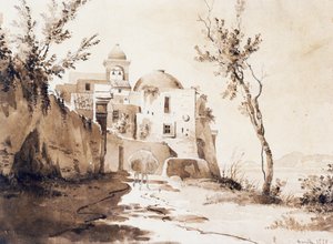 Pozzuoli