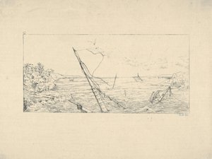 Confederate War Gravürleri, 1861-63