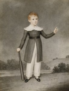 Edward Currie