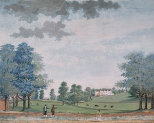 Chawton