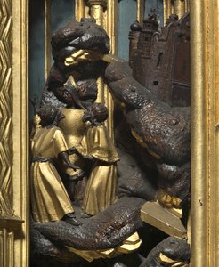 Magi