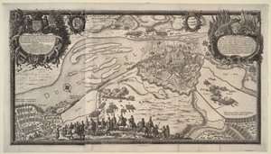 1656, 1656