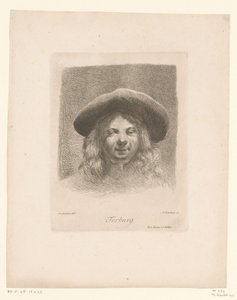 Musa ter Borch