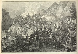26 Ağustos 1813