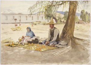 Acambaro, Guanajuato Eyaleti, Meksika