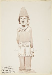 Teayo
