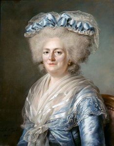 Fransa
