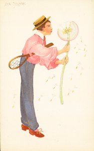  by Adelaide Marchi