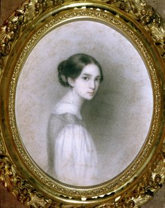 Leopoldine Hugo