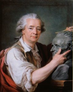  by Adelaide Labille Guiard