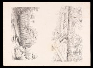  by Admiral Sir Edward Gennys Fanshawe