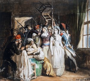 Bilinmeyen resim