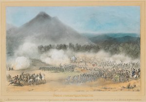 4 Haziran 1854, 1854