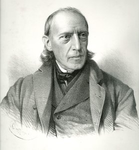  by Adolf Dauthage