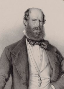 Besteci Luigi Ricci