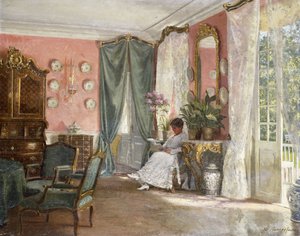 İyi bir kitap by Adolf Heinrich Hansen
